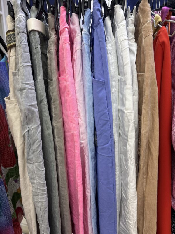 Pants R1300