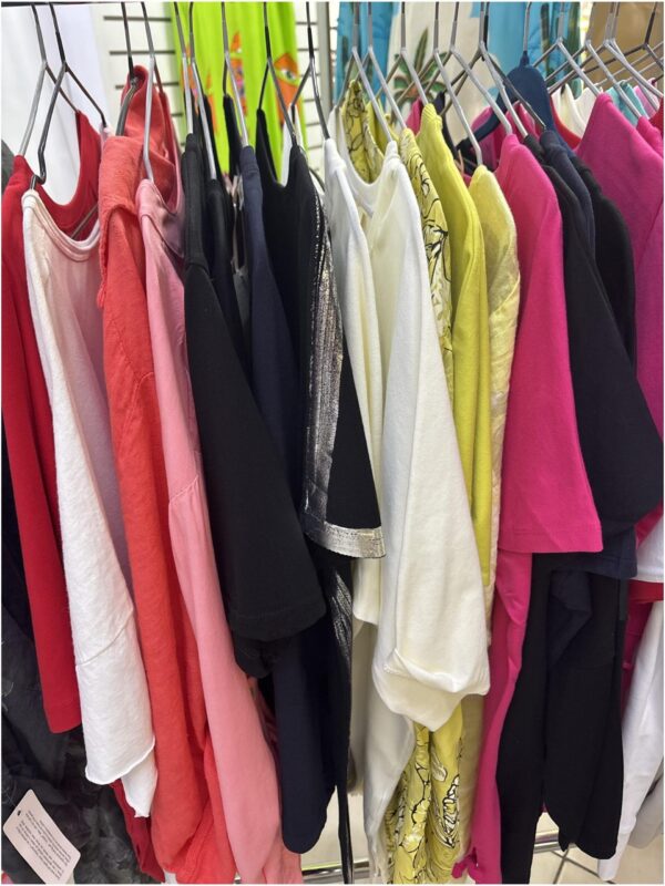 Tops R1300