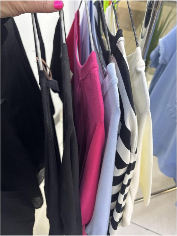 Tops  R700
