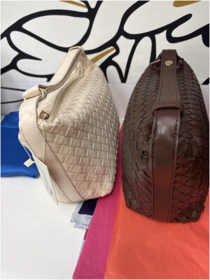 Bag LH R1900