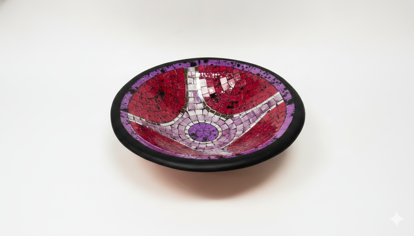 222222 The Fluid Art Range Bold Bohemian Spirit in Premium Luxury - Image 11